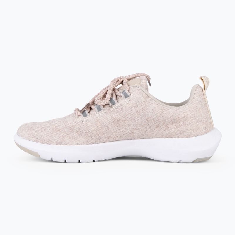 Women's shoes EMU Australia Barkly 2.0 mushroom 3