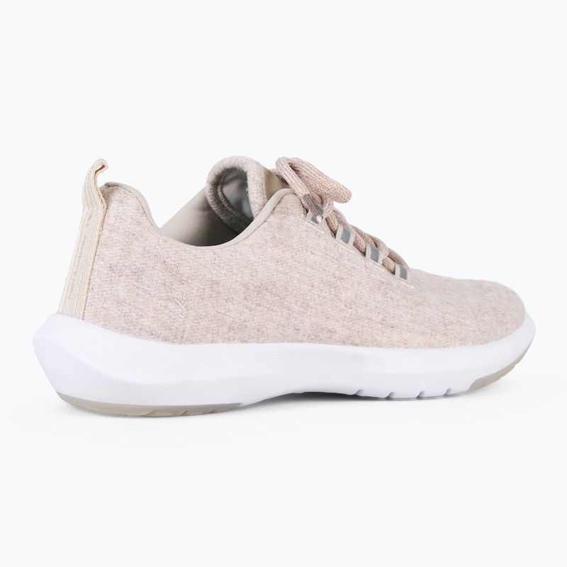 Women's shoes EMU Australia Barkly 2.0 mushroom 4