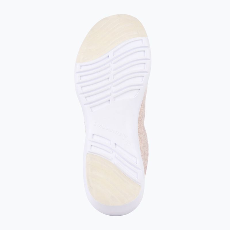 Women's shoes EMU Australia Barkly 2.0 mushroom 6