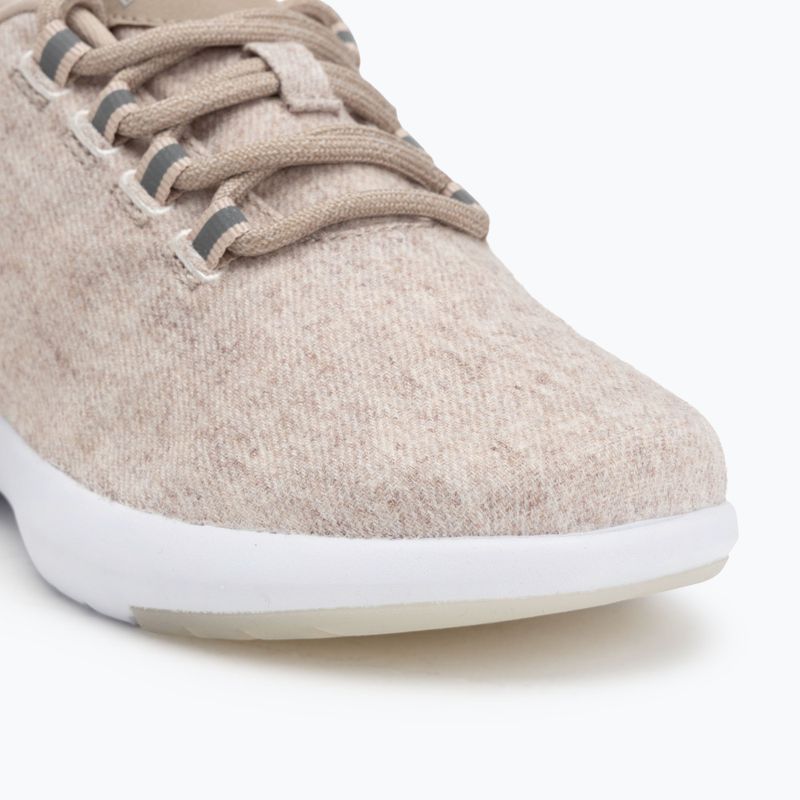 Women's shoes EMU Australia Barkly 2.0 mushroom 7