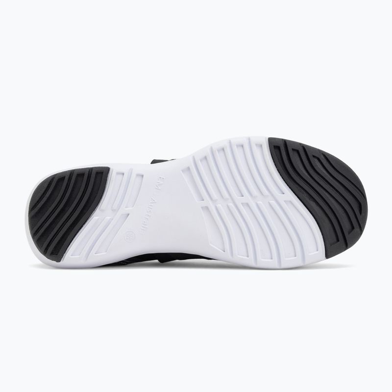 Women's shoes EMU Australia Leura 2.0 black 4