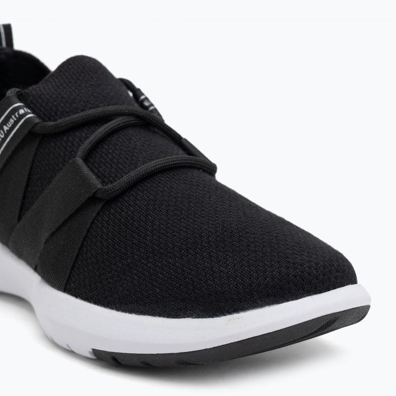 Women's shoes EMU Australia Leura 2.0 black 7