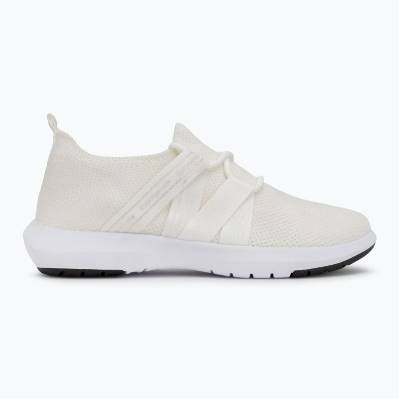 Women's shoes EMU Australia Leura 2.0 white 2