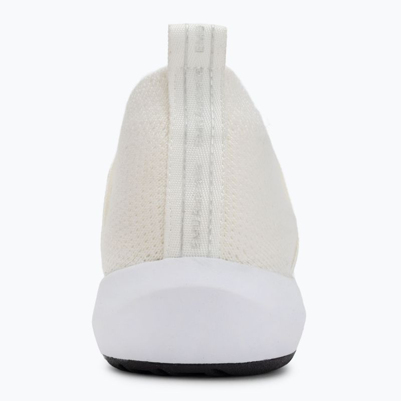 Women's shoes EMU Australia Leura 2.0 white 6
