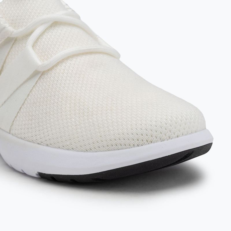 Women's shoes EMU Australia Leura 2.0 white 7