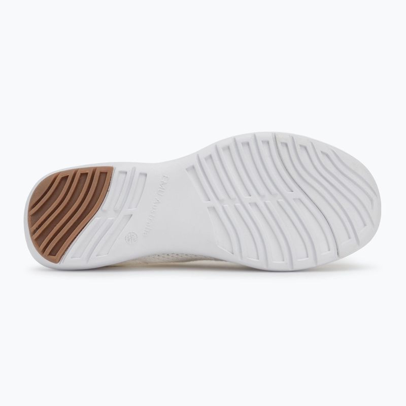 Women's shoes EMU Australia Springbrook oatmeal 4