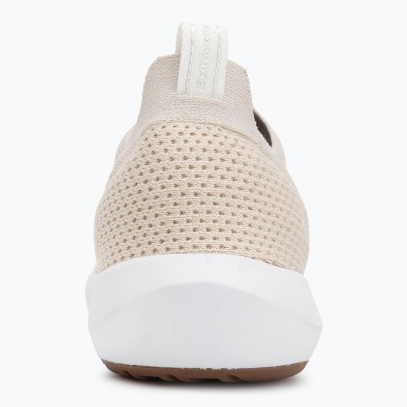 Women's shoes EMU Australia Springbrook oatmeal 6