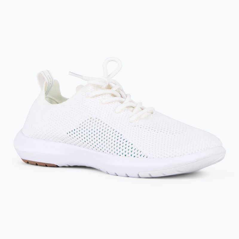 Women's shoes EMU Australia Springbrook white