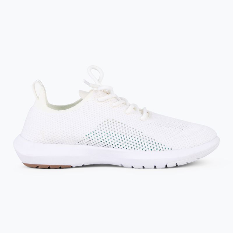 Women's shoes EMU Australia Springbrook white 2