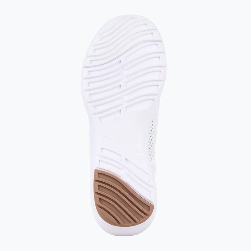 Women's shoes EMU Australia Springbrook white 6
