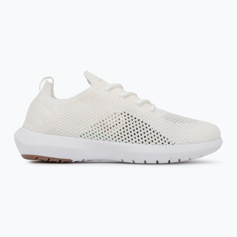 Women's shoes EMU Australia Springbrook white 2
