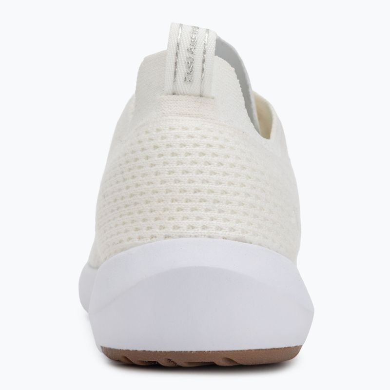 Women's shoes EMU Australia Springbrook white 6