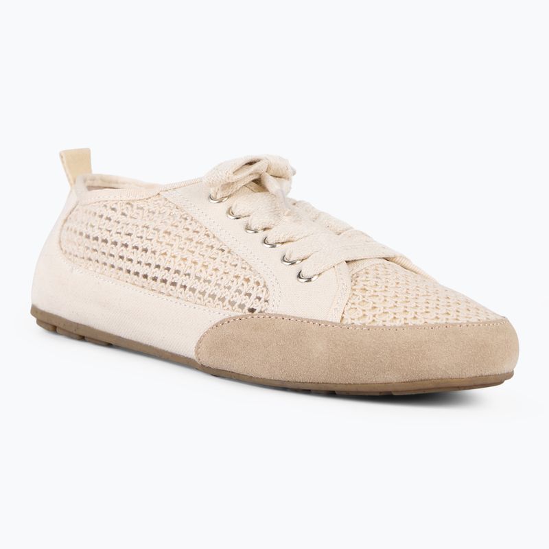 Women's shoes EMU Australia Carlo natural