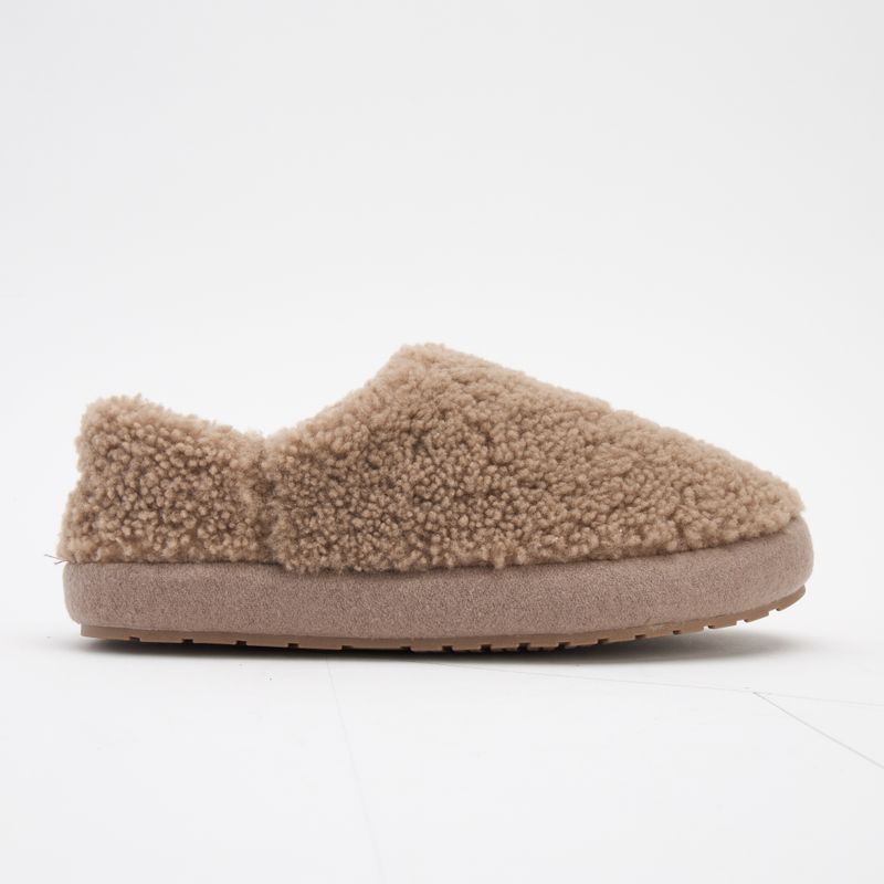 Women's snow boots EMU Australia Aston mushroom 2