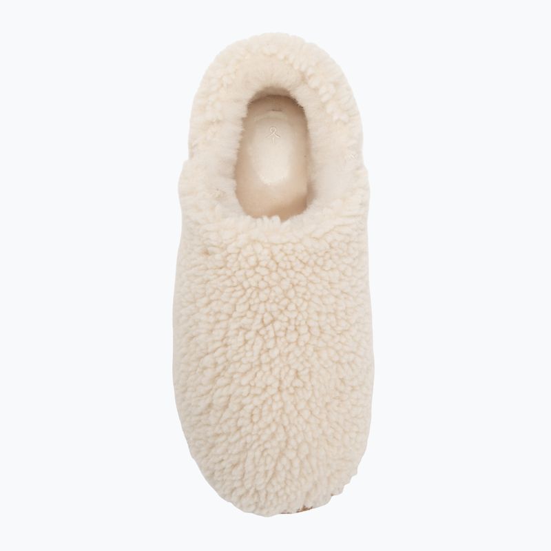 Women's snow boots EMU Australia Aston natural 5