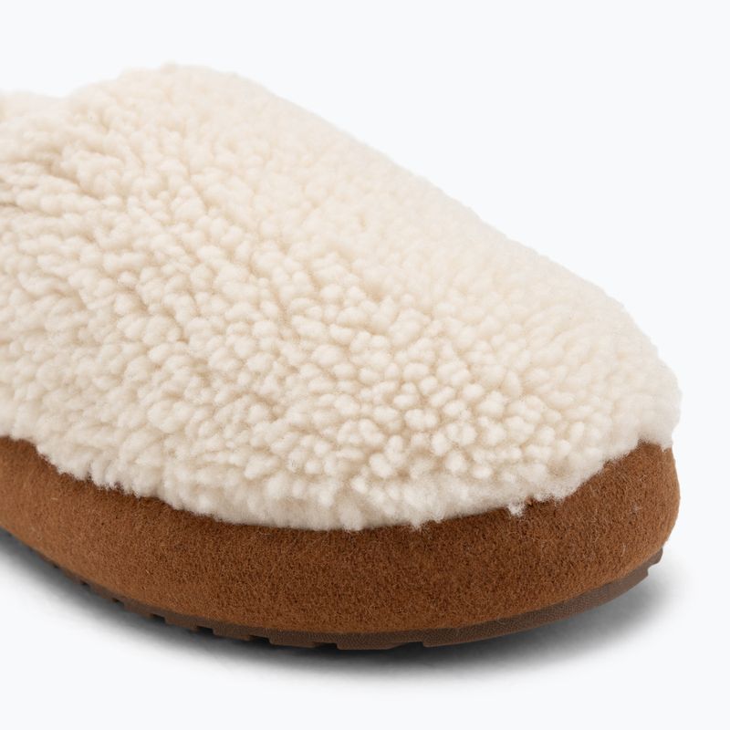 Women's snow boots EMU Australia Aston natural 7