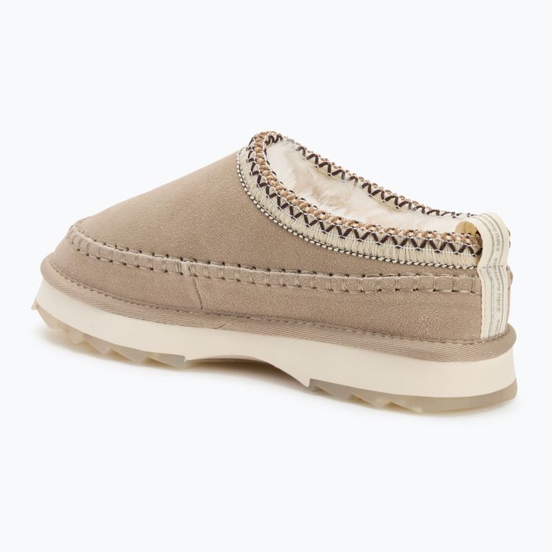 EMU Australia Sharky Adventure Scuff sand women's snow boots 3