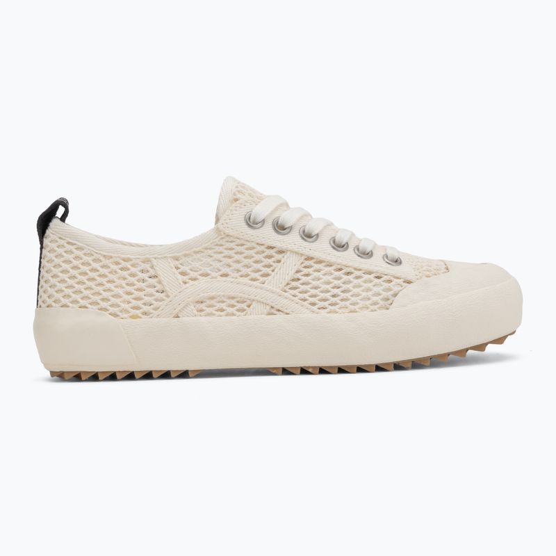 Women's shoes EMU Australia Hosier Breeze coconut 2