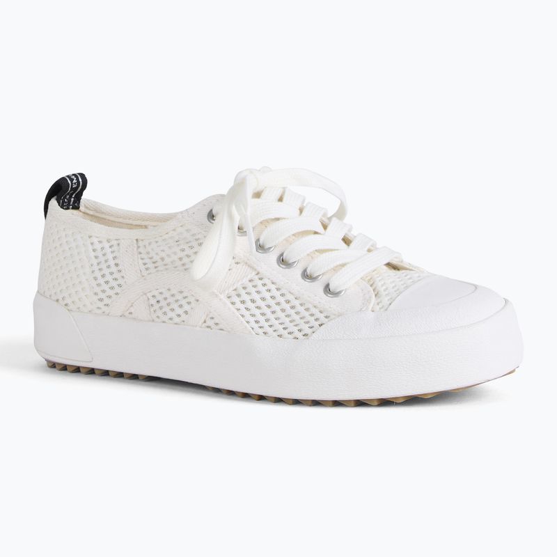 Women's shoes EMU Australia Hosier Breeze coconut 8