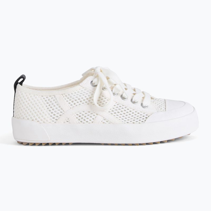 Women's shoes EMU Australia Hosier Breeze coconut 9