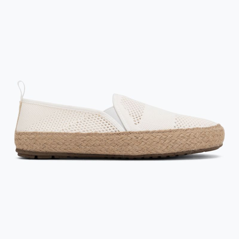 Women's shoes EMU Australia Nessa coconut 2