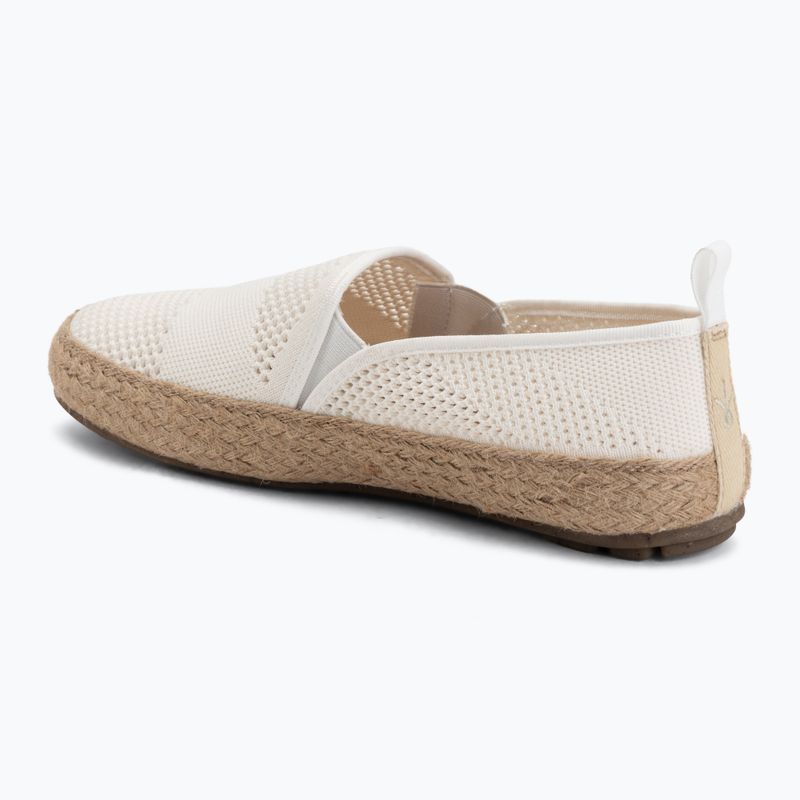 Women's shoes EMU Australia Nessa coconut 3
