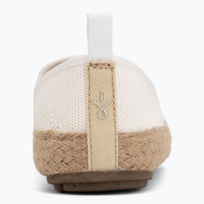 Women's shoes EMU Australia Nessa coconut 6