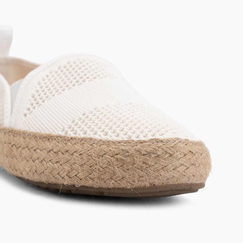 Women's shoes EMU Australia Nessa coconut 7