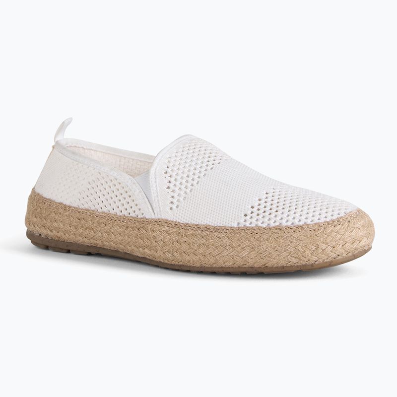 Women's shoes EMU Australia Nessa coconut 8
