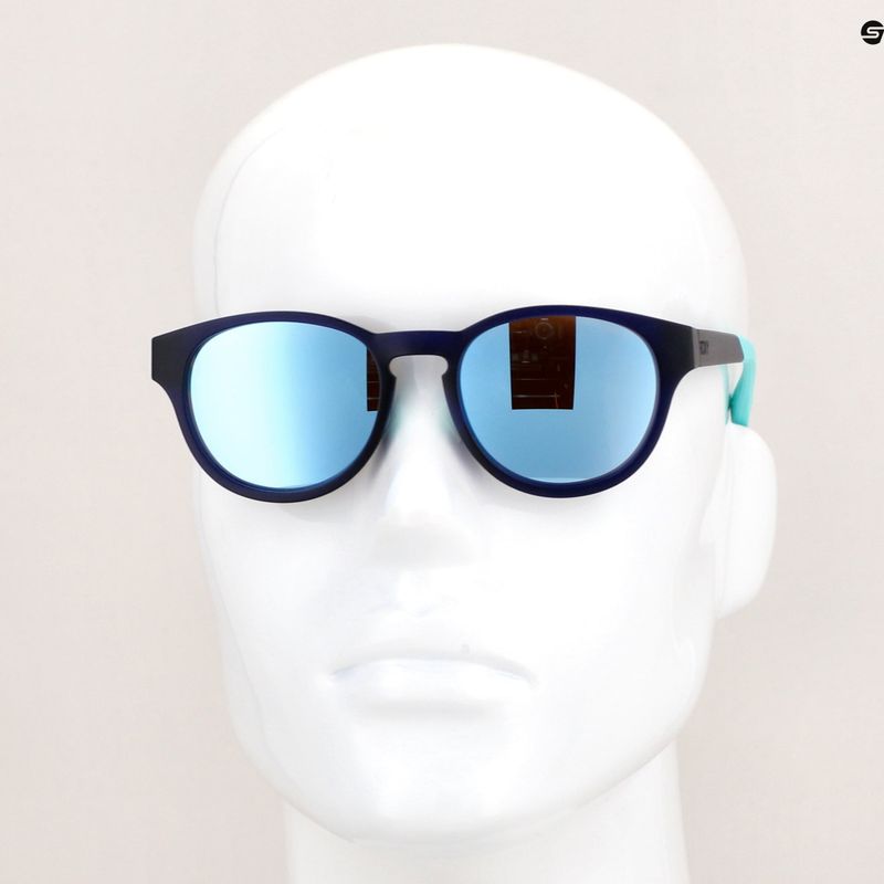 ROXY Vertex women's sunglasses 6