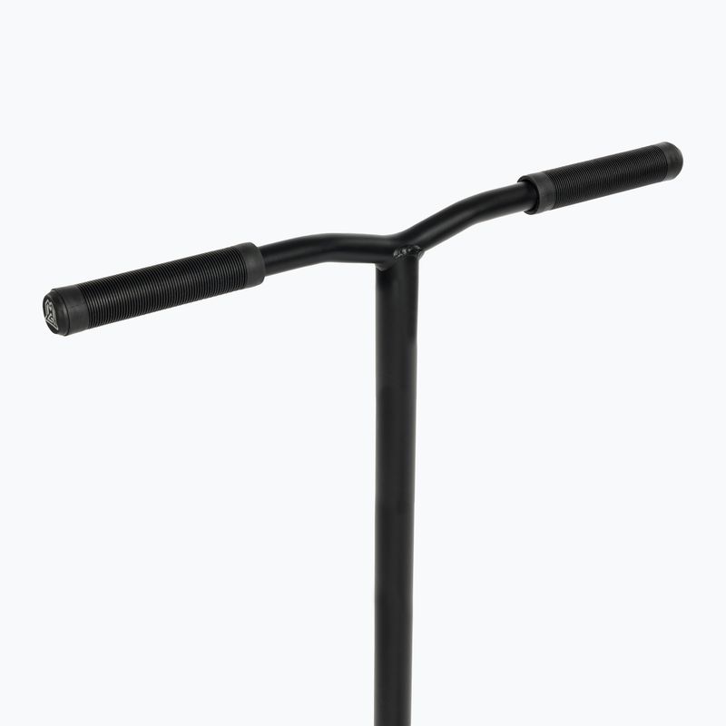 MGP Origin Pro Solid freestyle scooter black 3096071526 4