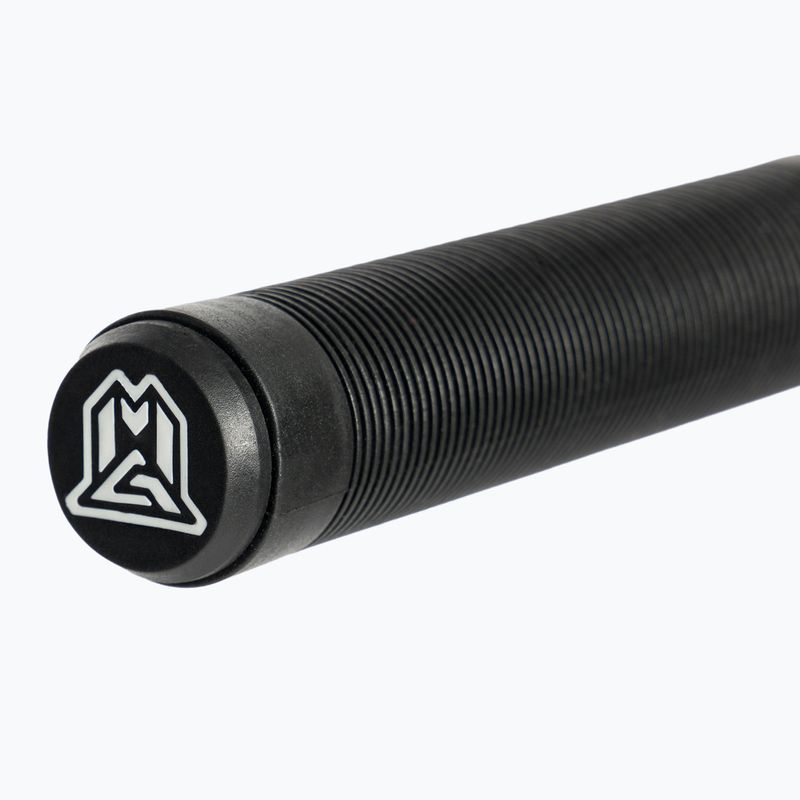 MGP Origin Pro Solid freestyle scooter black 3096071526 6