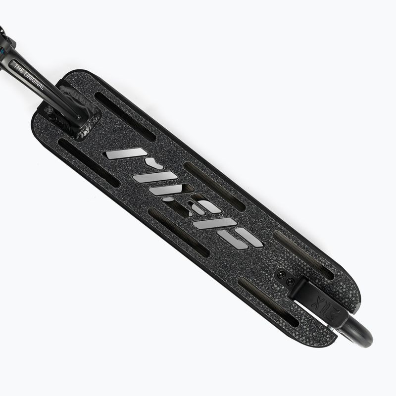 MGP Origin Pro Solid freestyle scooter black 3096071526 8