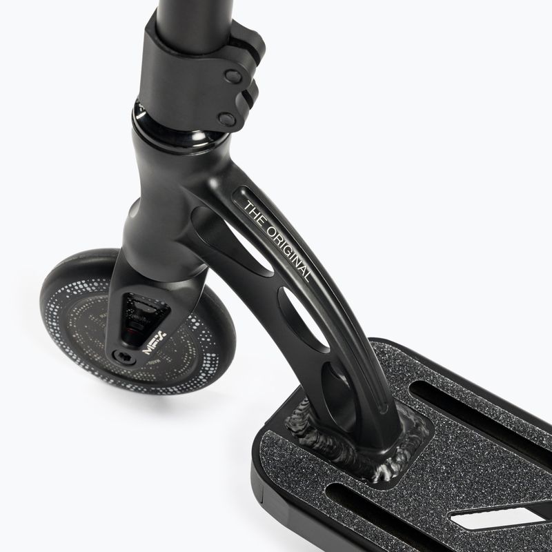 MGP Origin Pro Solid freestyle scooter black 3096071526 9