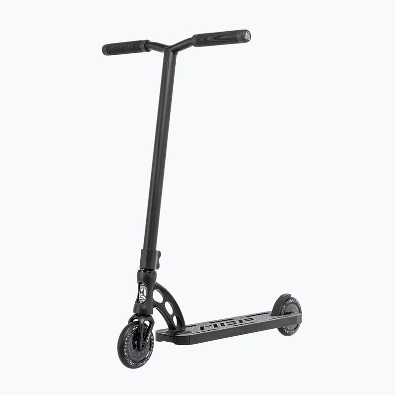 MGP Origin Pro Solid freestyle scooter black 3096071526 11