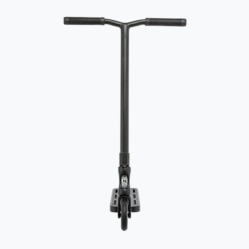MGP Origin Pro Solid freestyle scooter black 3096071526 13