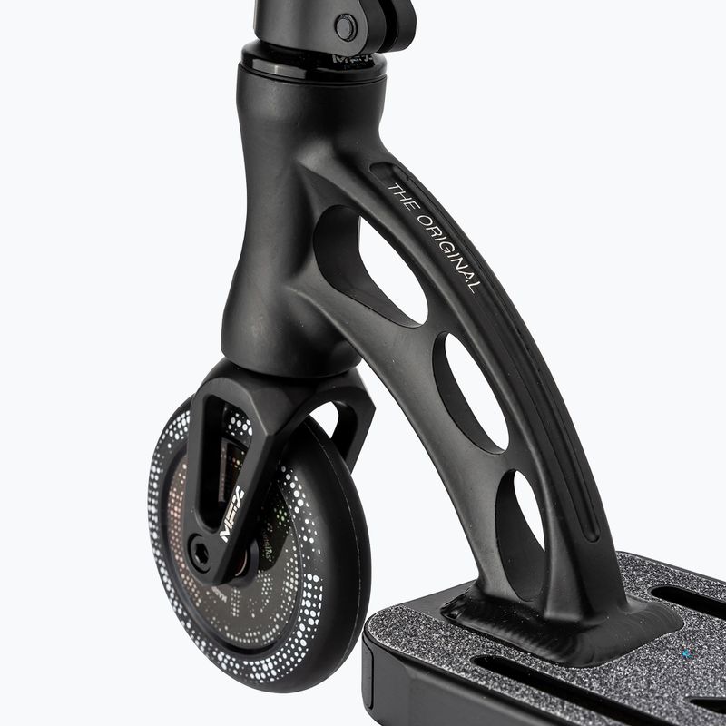MGP Origin Pro Solid freestyle scooter black 3096071526 14