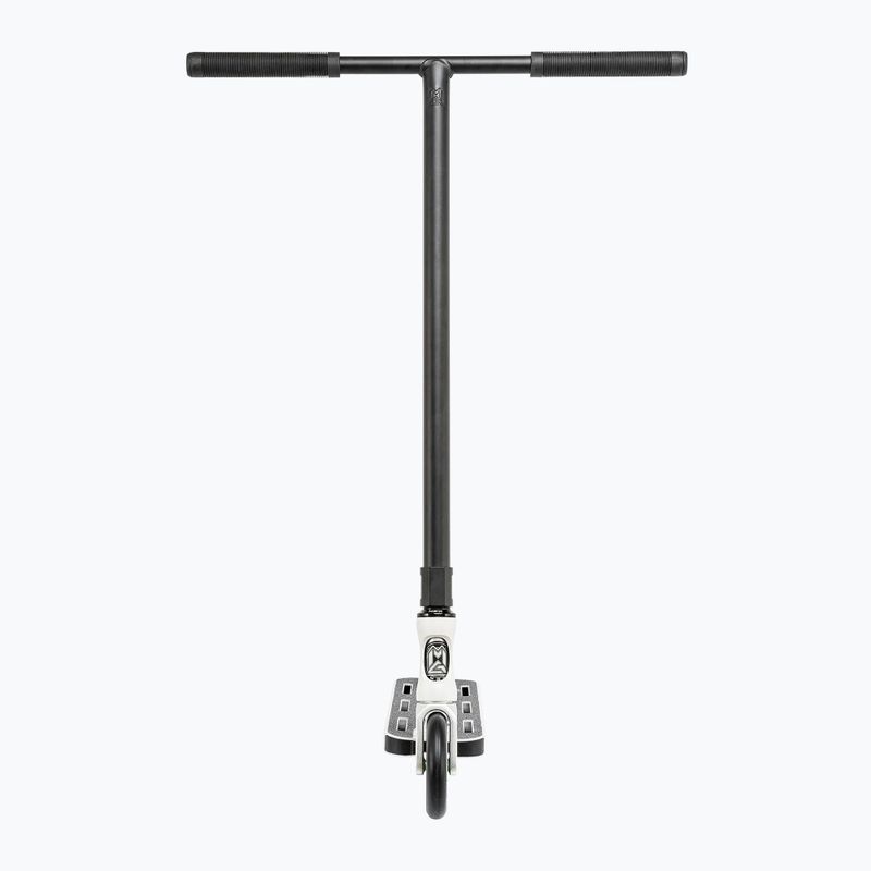 MGP Origin Nitro liquid coated/white mat freestyle scooter 3