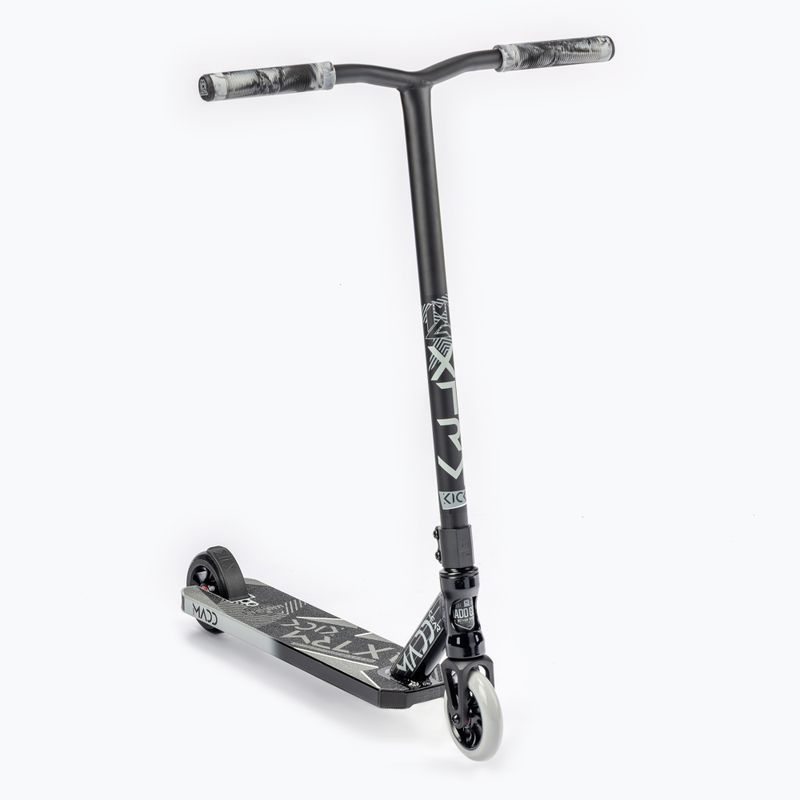 MGP Madd Gear Kick Extreme freestyle scooter black 23418