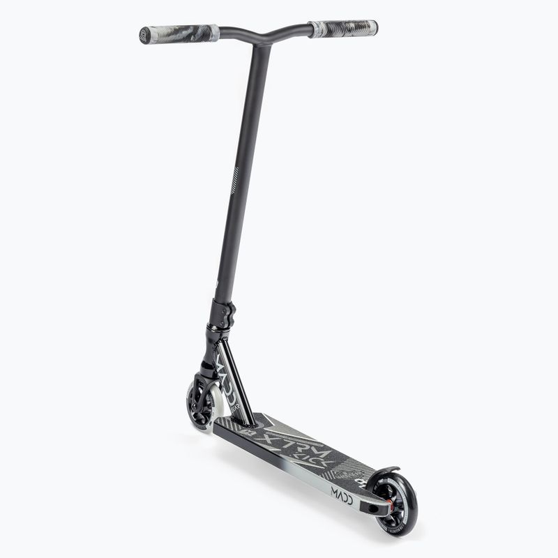 MGP Madd Gear Kick Extreme freestyle scooter black 23418 3