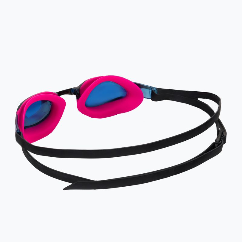 Funky Blade Swim goggles pink power FYA200N0212000 4