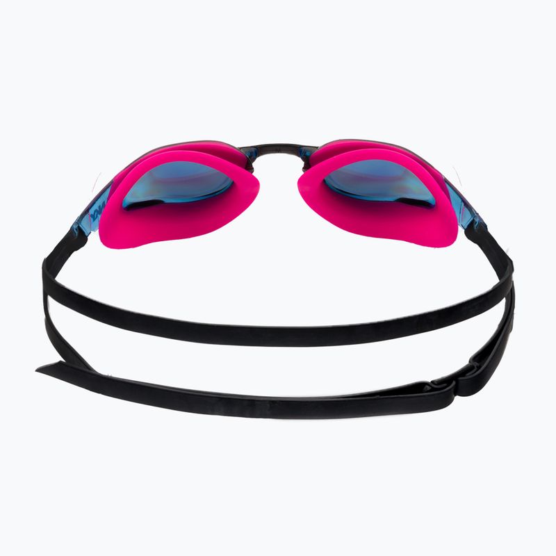 Funky Blade Swim goggles pink power FYA200N0212000 5
