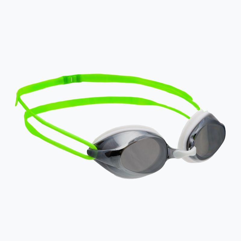 Swim goggles Funky Training Machine Goggles ice man mirrored FYA201N0211500