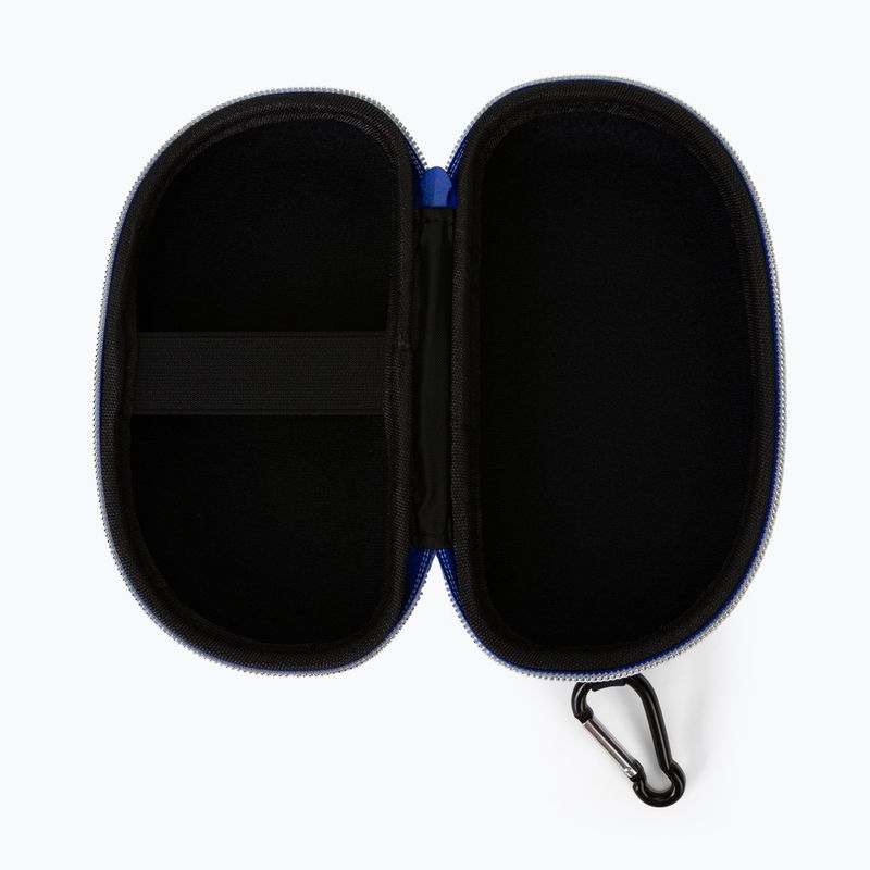 Swimming goggle case Funky Case Closed Goggle blue FYG019N0259400 3