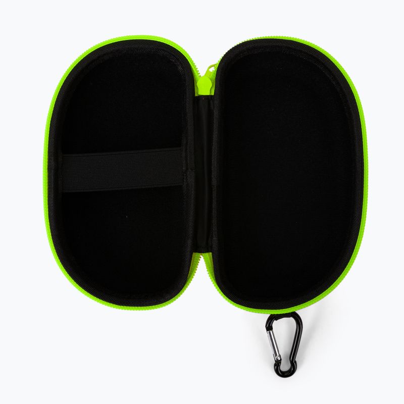 Swimming goggle case Funky Case Closed Goggle pink FYG019N0157100 3
