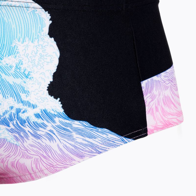 Men's Funky Trunks Sidewinder swim boxers colourful FTS010M7155834 3