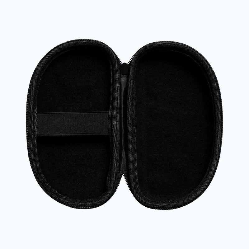 Swimming goggle case Funky Case Closed Goggle colour FYG019N7155200 3