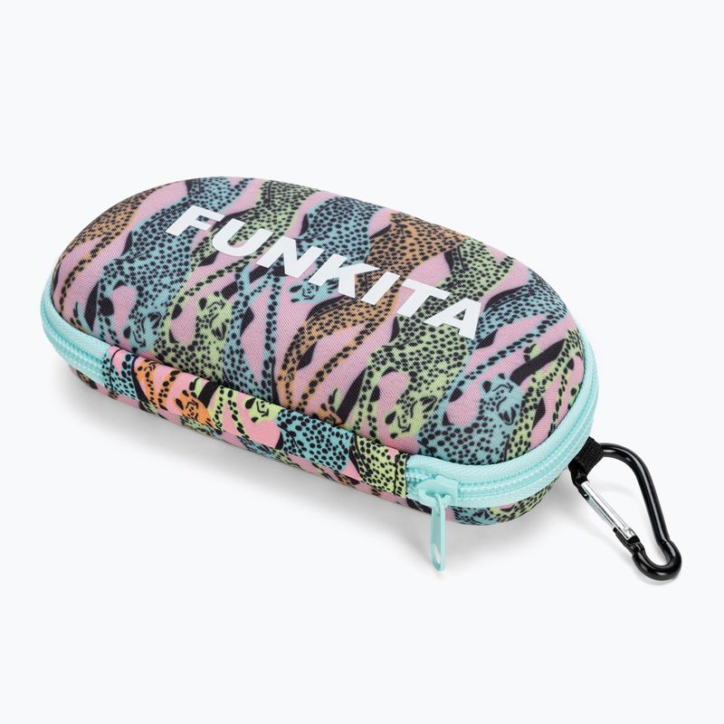Funkita Case Closed Goggle swimming goggle case colour FKG019N7153100