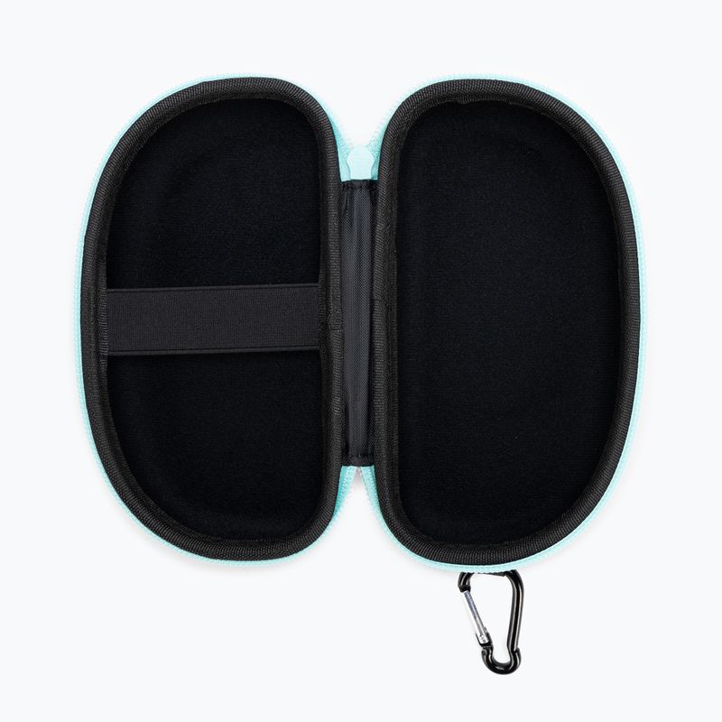 Funkita Case Closed Goggle swimming goggle case colour FKG019N7153100 3