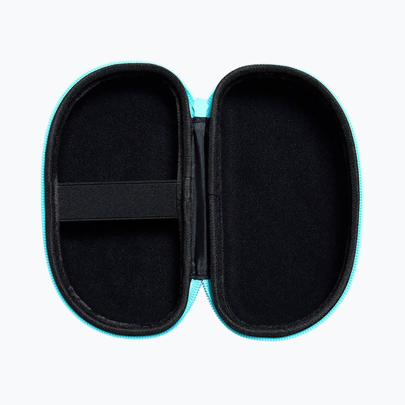 Funkita Case Closed Goggle swimming goggle case colour FKG019N7153100 6